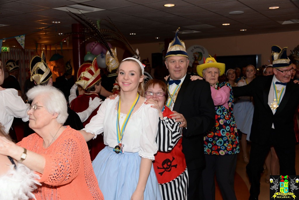 ../Images/Carnaval in de Munnekeweij 058.jpg